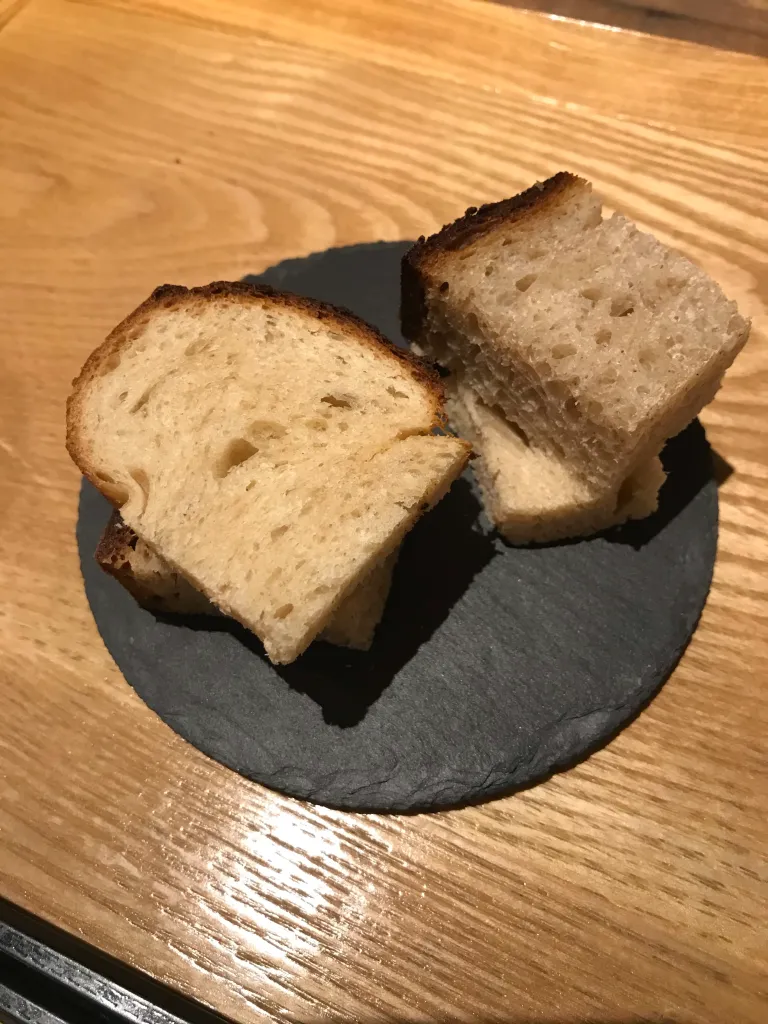 伊丹(パンオルヴァン・ビオ) 