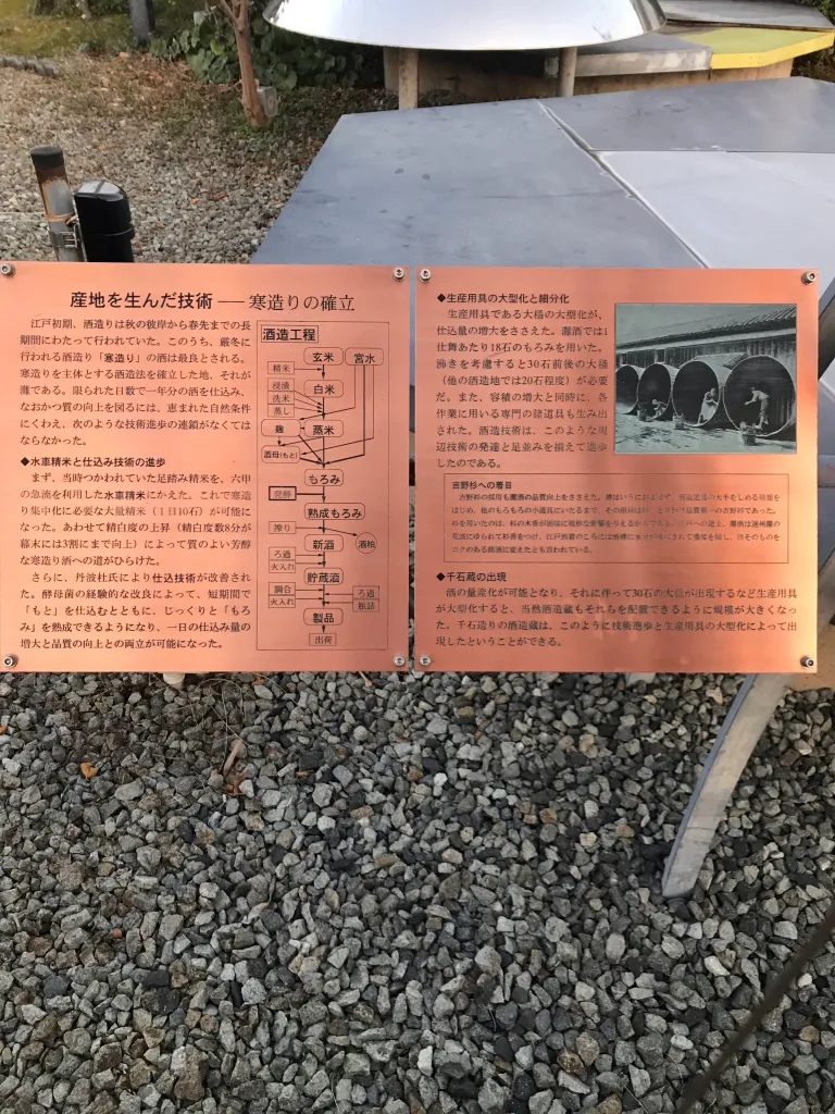 宮水地帯　資料①