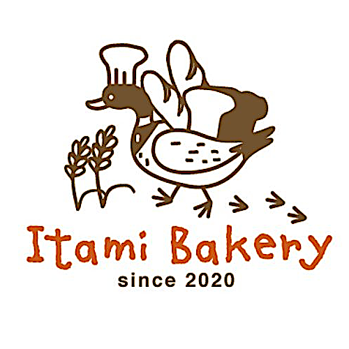 Itami Bakery（イタミベーカリー）