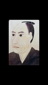 「パン祖・江川英龍と、日本のパンの歴史」