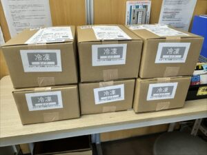 【熊本地震復興支援】 募金のご報告